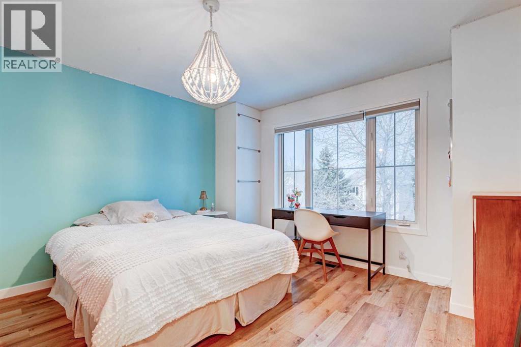 126 Hidden Crescent Nw, Calgary, Alberta  T3A 5L3 - Photo 36 - A2293380