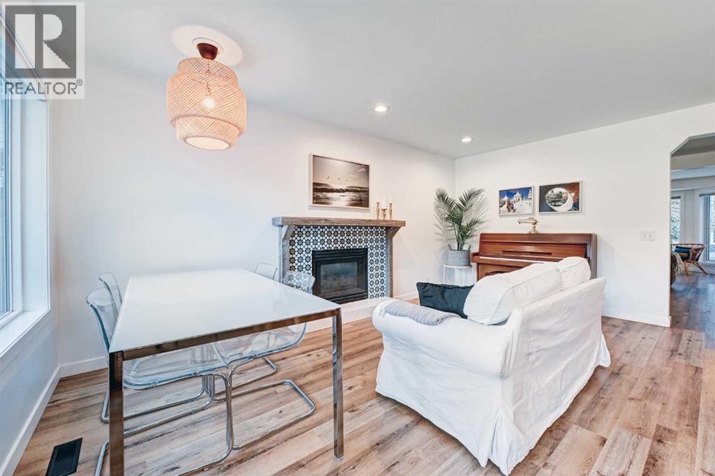 126 Hidden Crescent Nw, Calgary, Alberta  T3A 5L3 - Photo 23 - A2293380