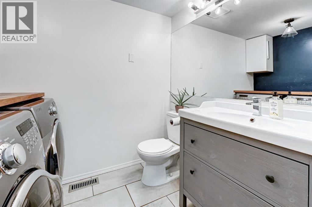 126 Hidden Crescent Nw, Calgary, Alberta  T3A 5L3 - Photo 26 - A2293380