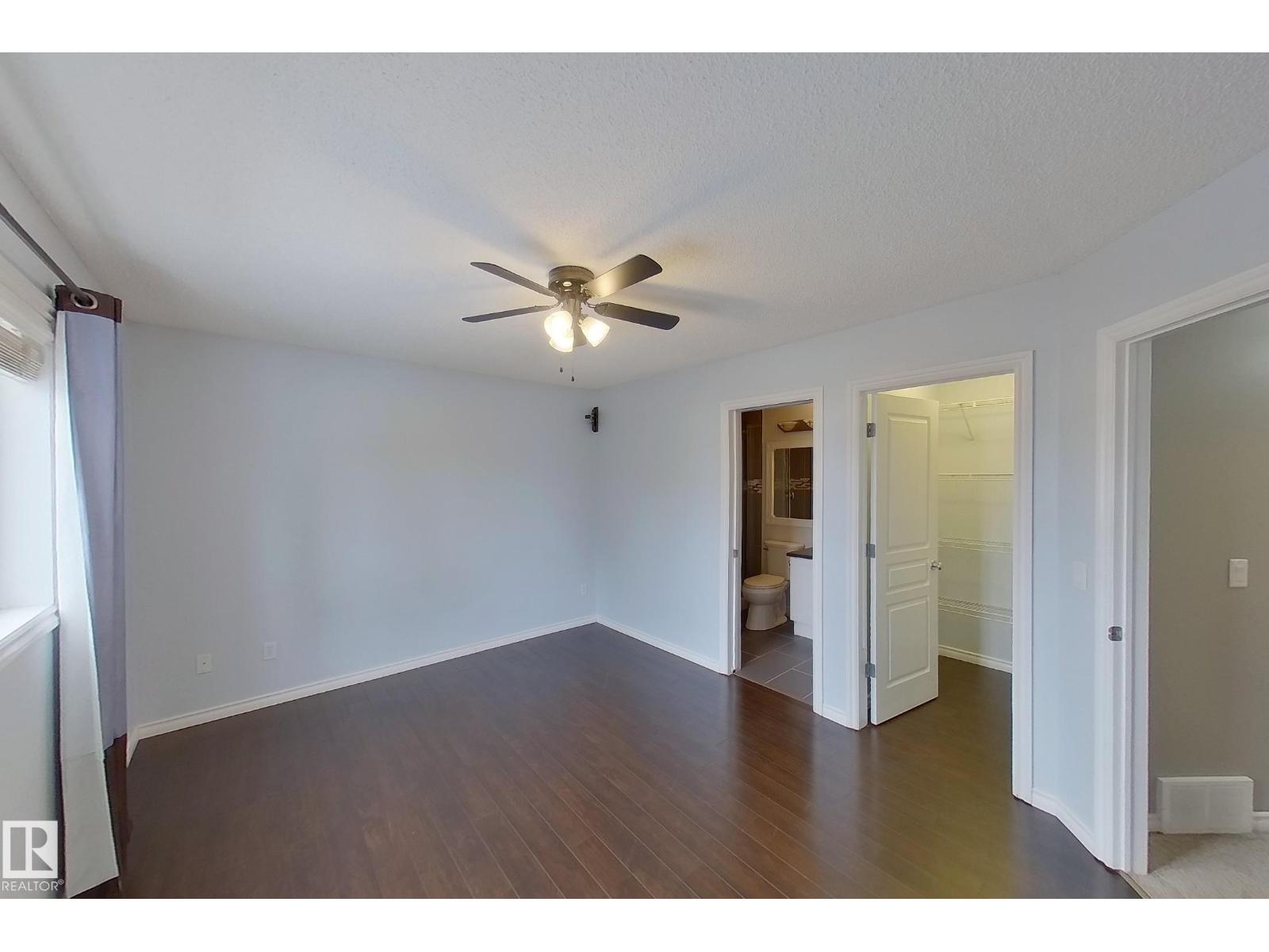 156 Lakewood Dr, Spruce Grove, Alberta  T7X 4A5 - Photo 31 - E4471658