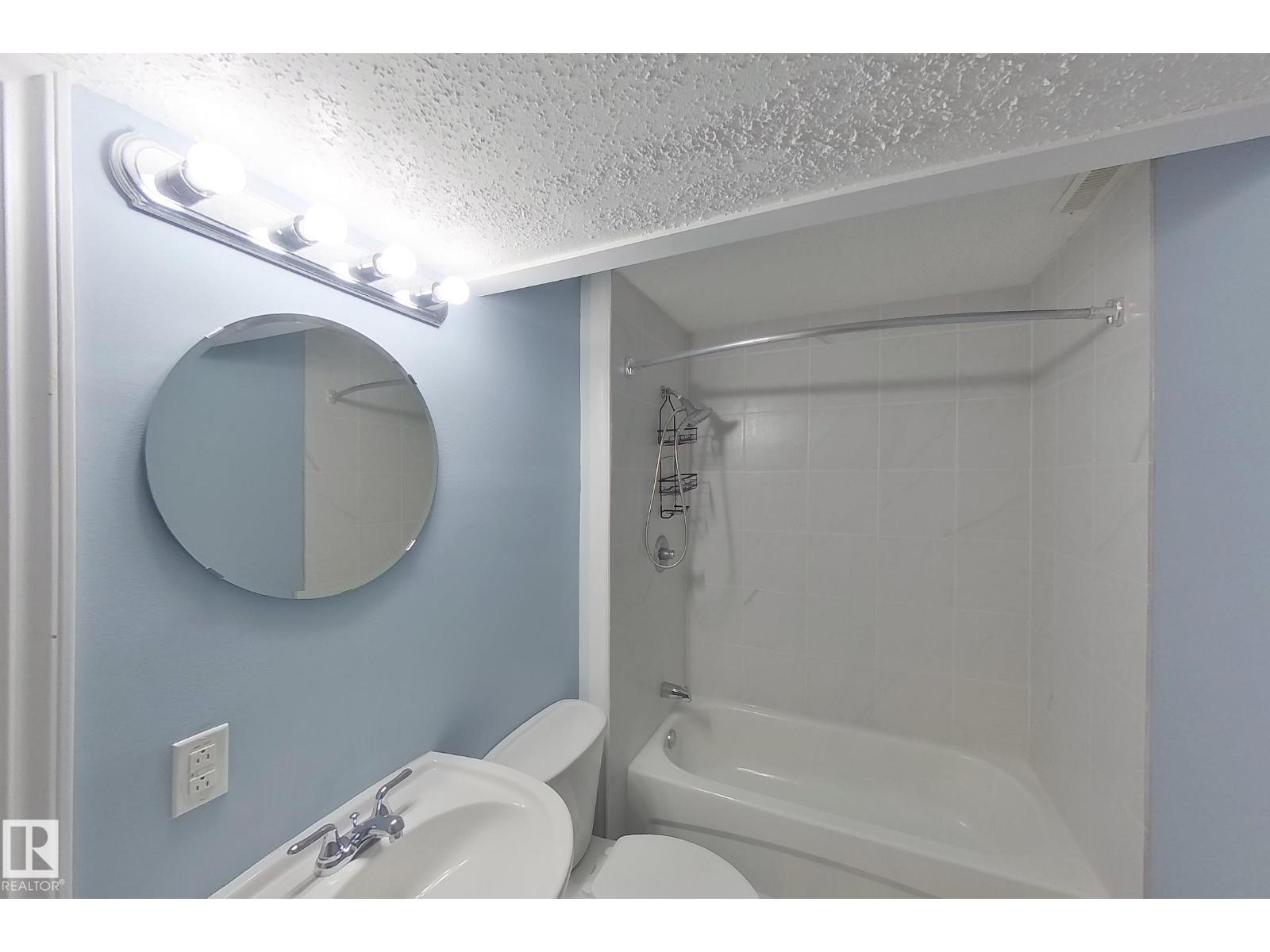 156 Lakewood Dr, Spruce Grove, Alberta  T7X 4A5 - Photo 42 - E4471658