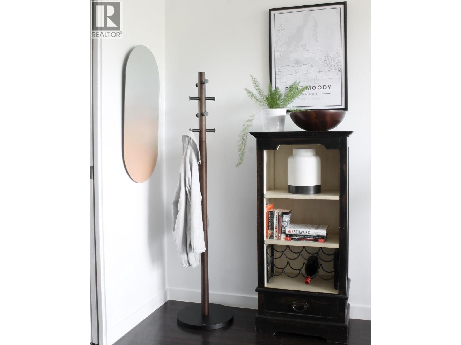 710 121 Brew Street, Port Moody, British Columbia  V3H 0E2 - Photo 15 - R3101216