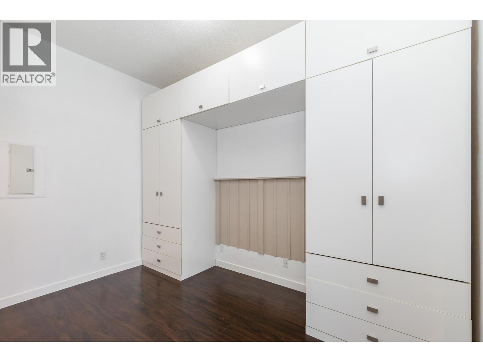 710 121 Brew Street, Port Moody, British Columbia  V3H 0E2 - Photo 16 - R3101216