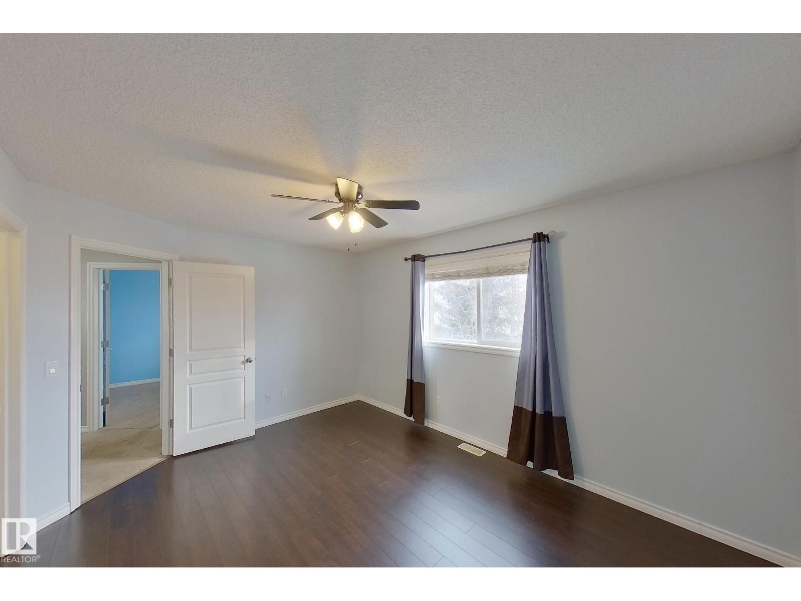 156 Lakewood Dr, Spruce Grove, Alberta  T7X 4A5 - Photo 30 - E4471658