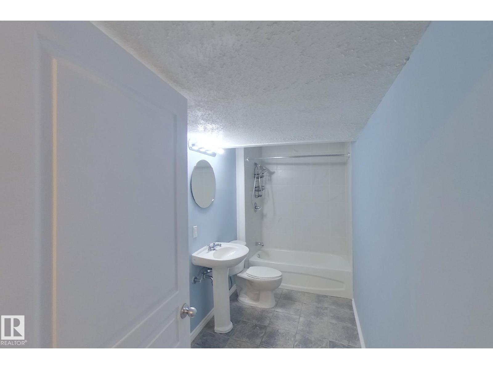 156 Lakewood Dr, Spruce Grove, Alberta  T7X 4A5 - Photo 41 - E4471658