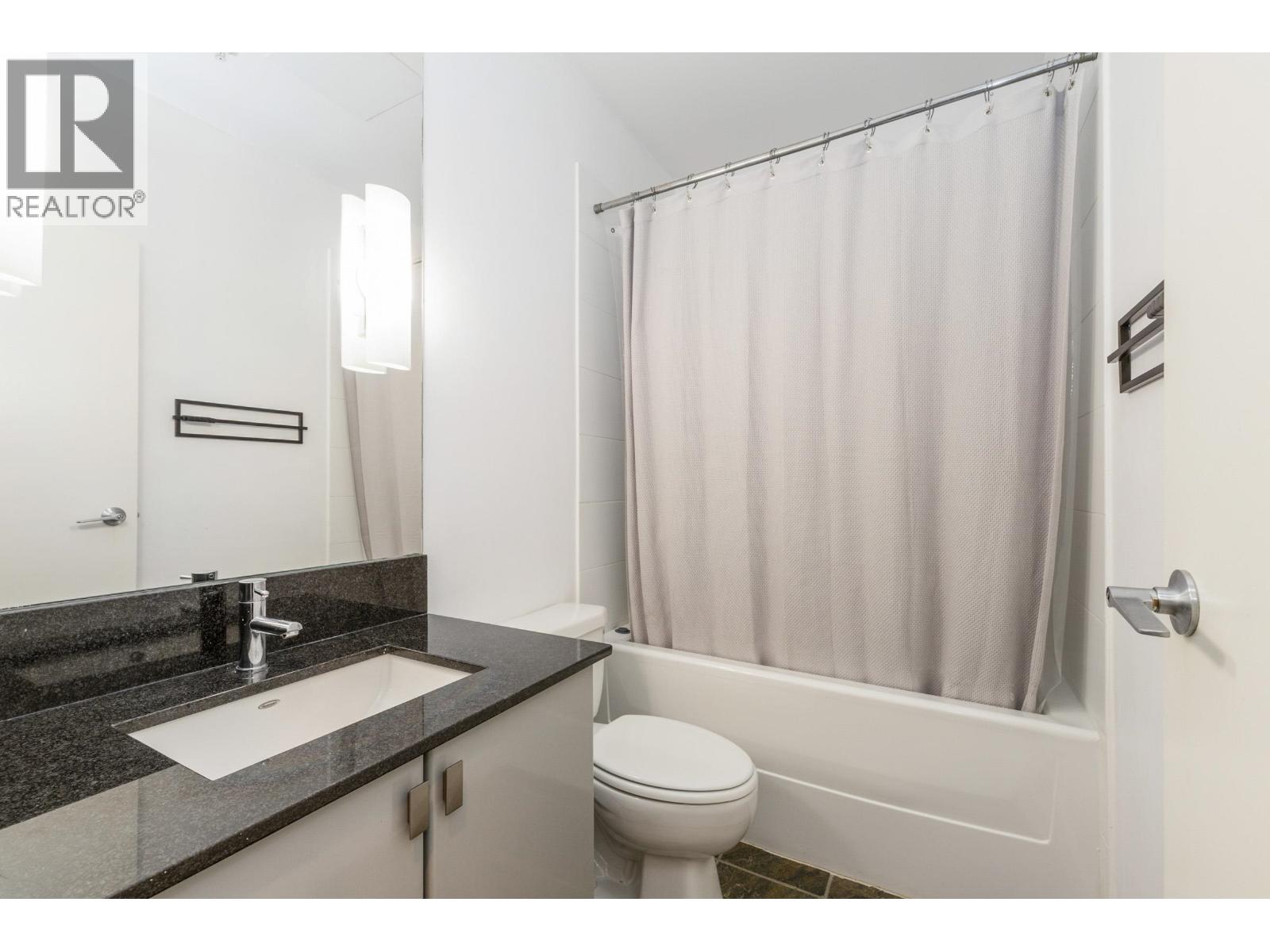 710 121 Brew Street, Port Moody, British Columbia  V3H 0E2 - Photo 19 - R3101216