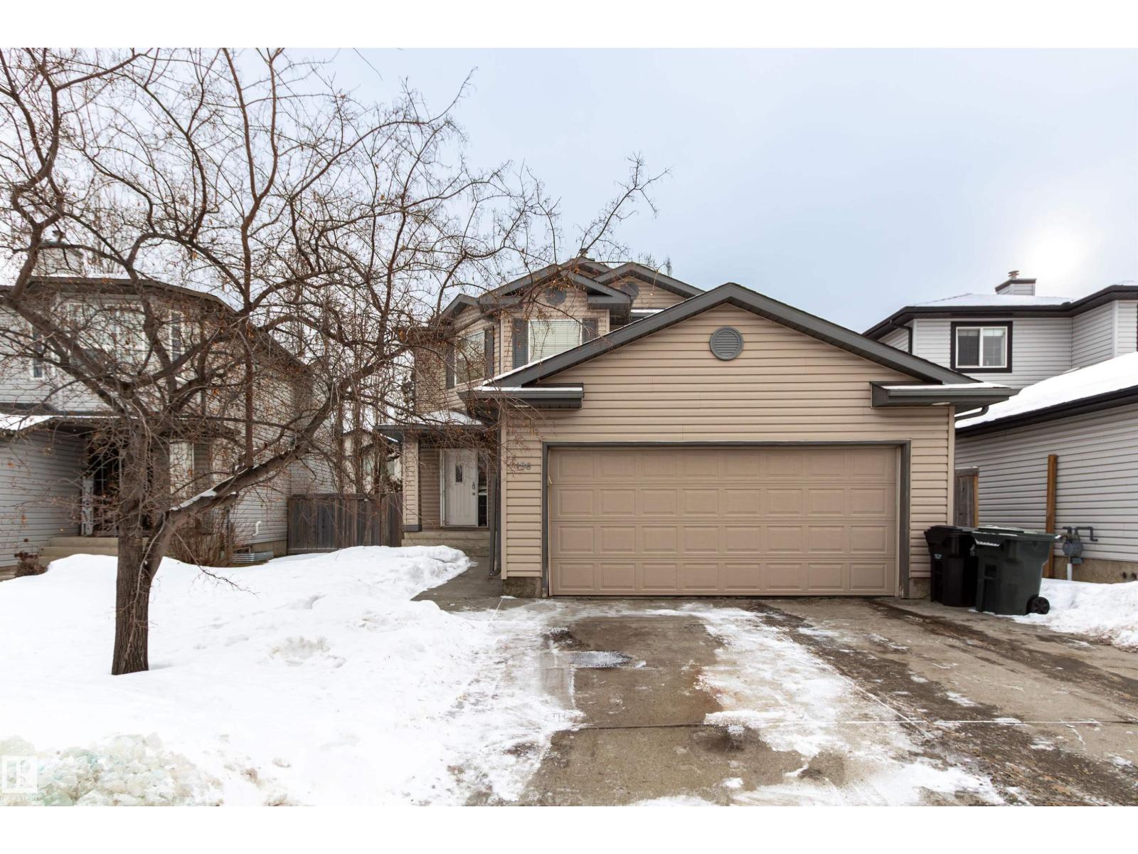 156 Lakewood Dr, Spruce Grove, Alberta  T7X 4A5 - Photo 3 - E4471658