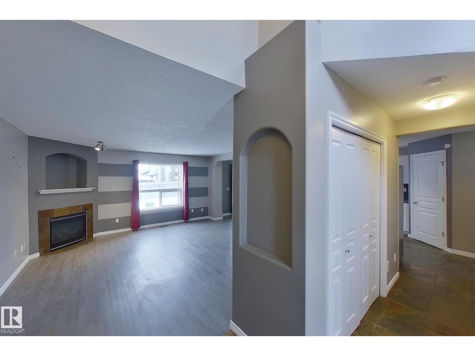 156 Lakewood Dr, Spruce Grove, Alberta  T7X 4A5 - Photo 6 - E4471658