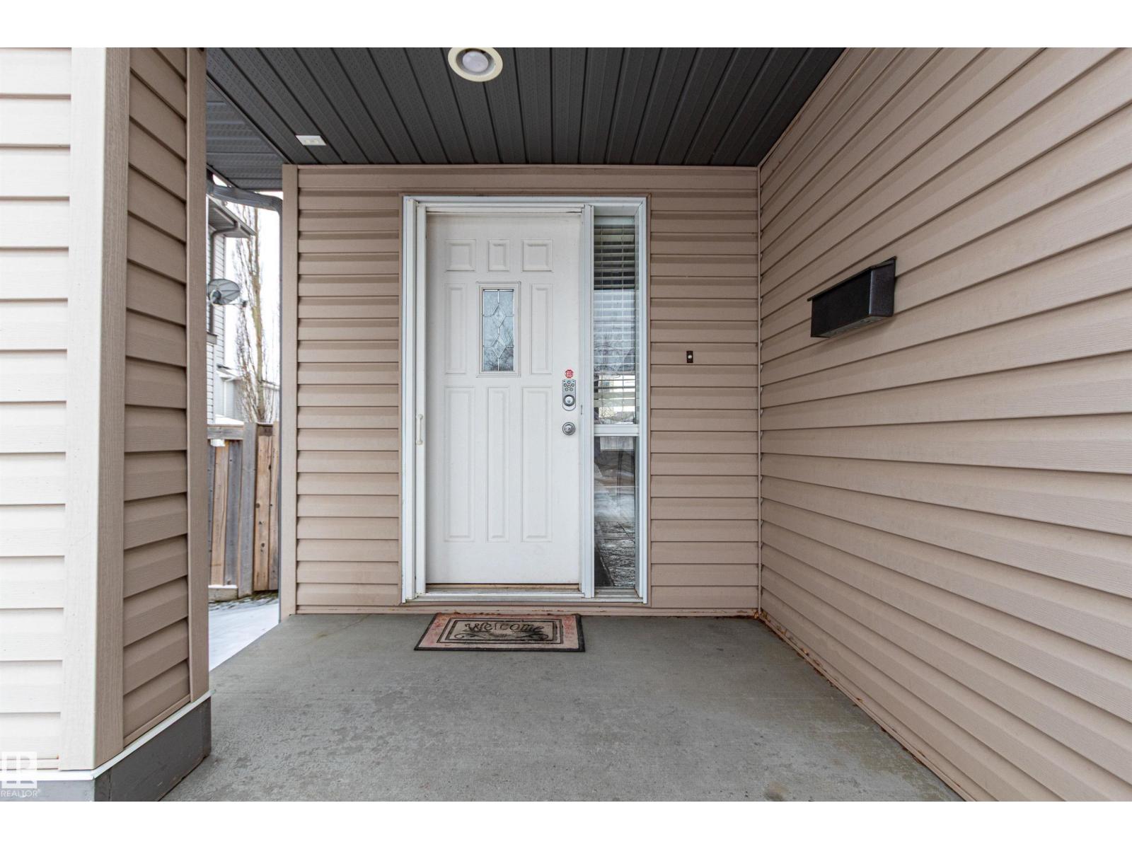 156 Lakewood Dr, Spruce Grove, Alberta  T7X 4A5 - Photo 5 - E4471658