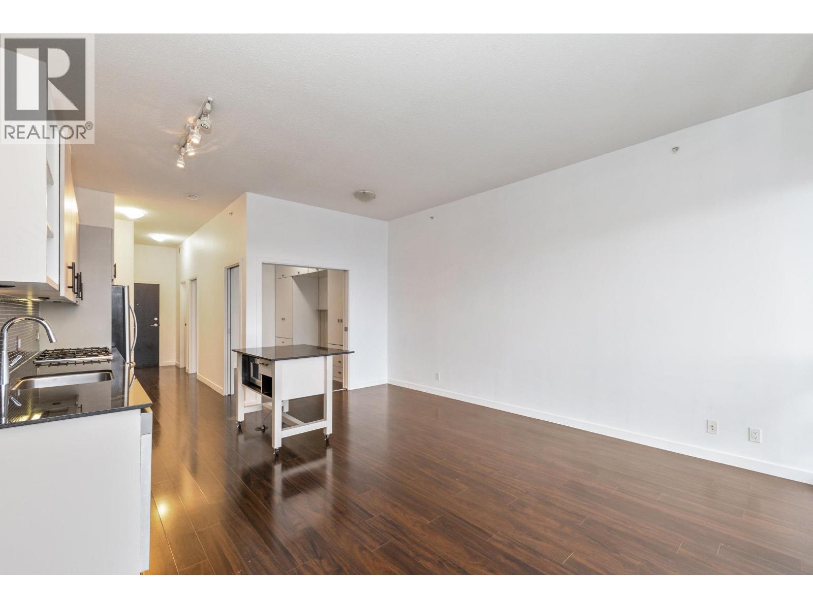 710 121 Brew Street, Port Moody, British Columbia  V3H 0E2 - Photo 14 - R3101216