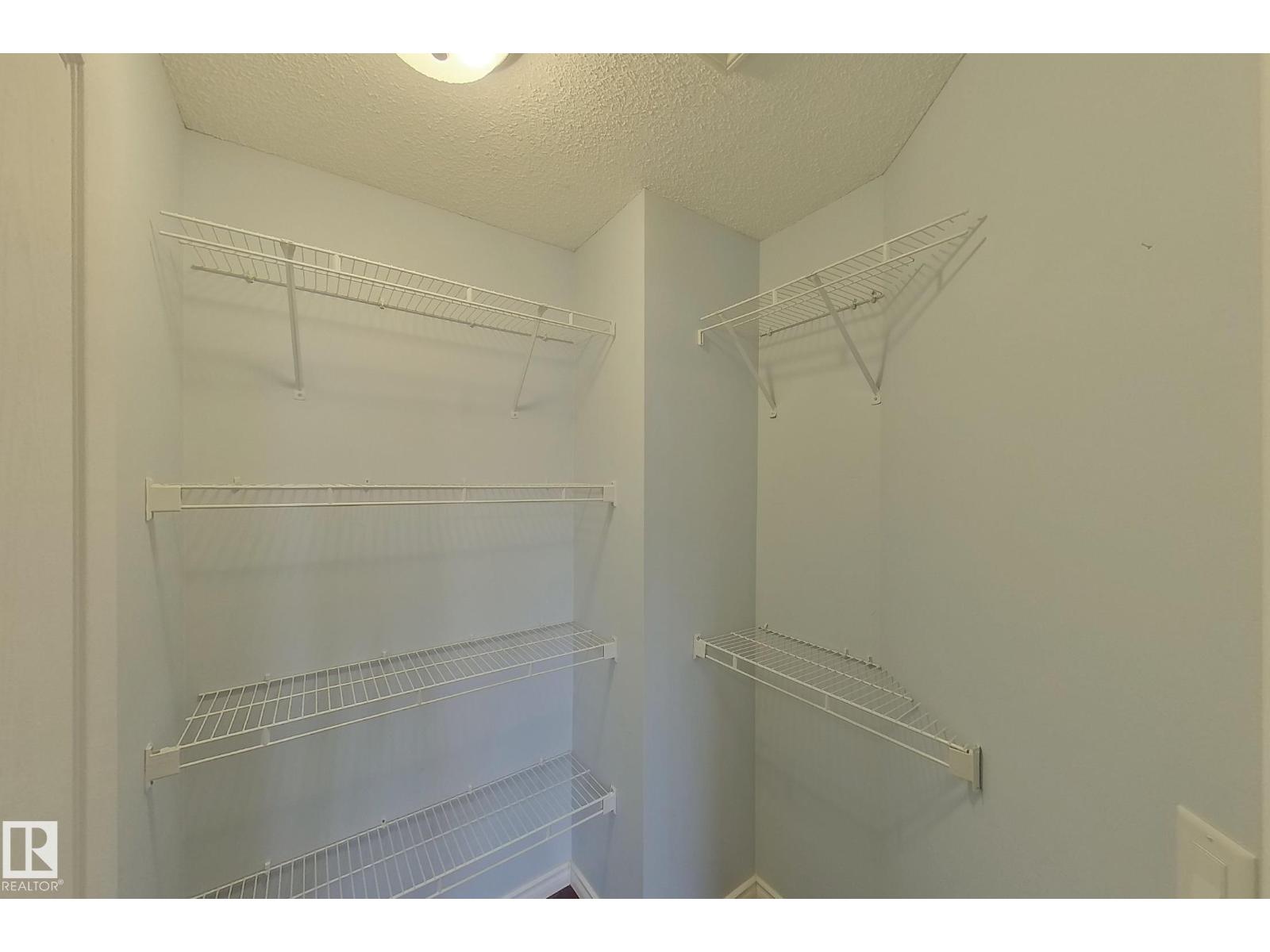 156 Lakewood Dr, Spruce Grove, Alberta  T7X 4A5 - Photo 33 - E4471658