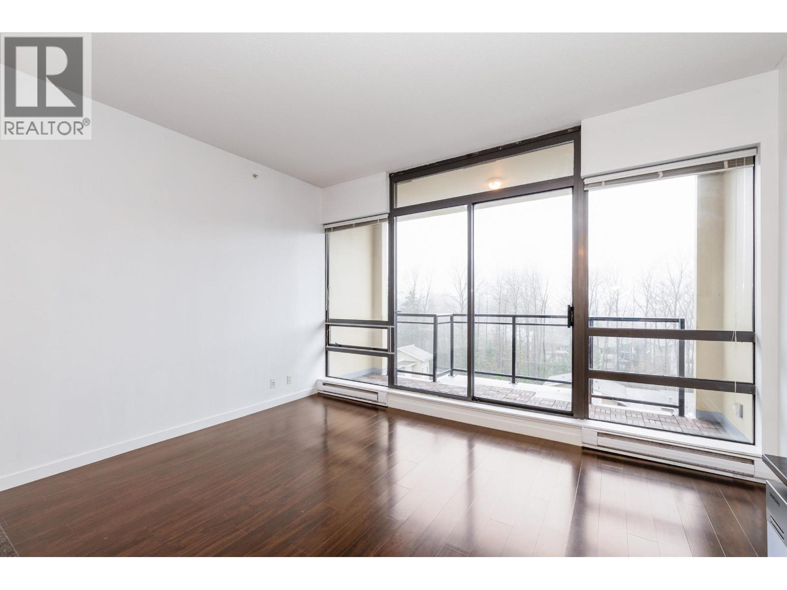 710 121 Brew Street, Port Moody, British Columbia  V3H 0E2 - Photo 12 - R3101216