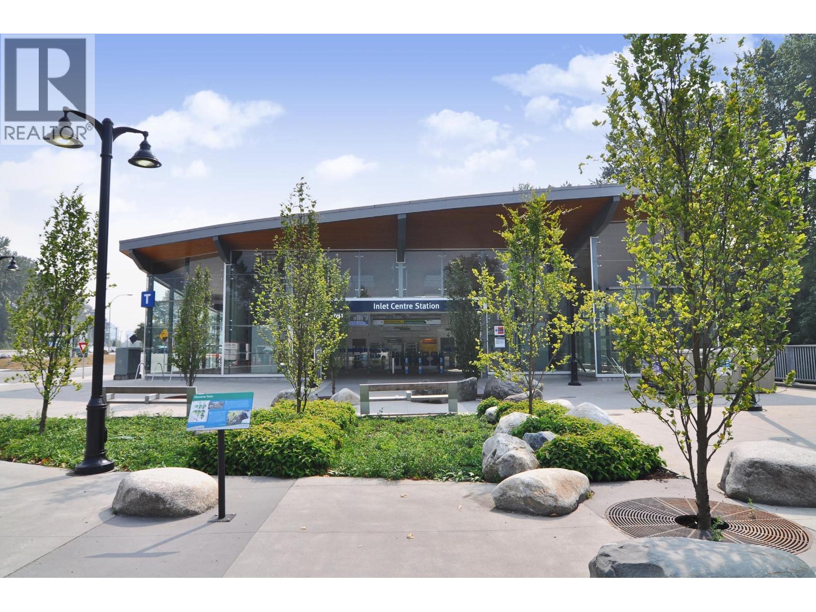 710 121 Brew Street, Port Moody, British Columbia  V3H 0E2 - Photo 24 - R3101216