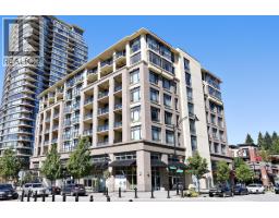 <div class="price">$550,000</div> 710 121 Brew Street, Port Moody<br><div style="margin-bottom:8px;"><small>Sutton Group - 1st West Realty</small></div><div class='bed_bath'>1 Bed | 1 Bath</div>