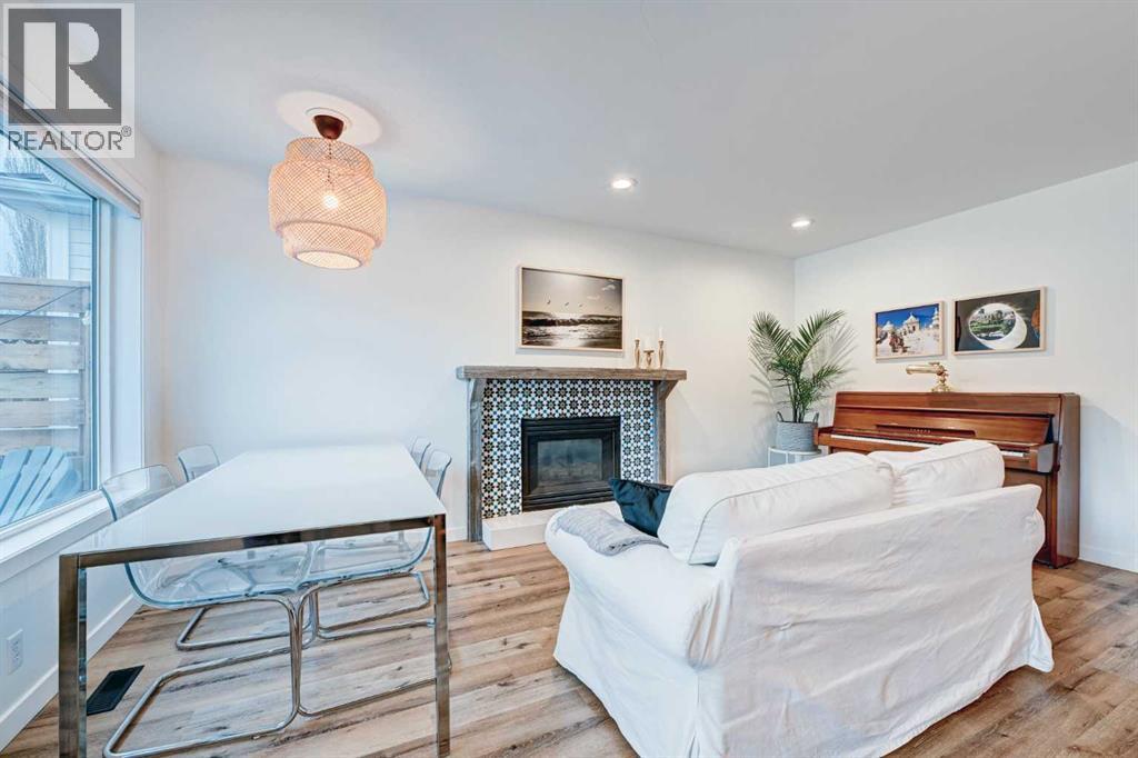 126 Hidden Crescent Nw, Calgary, Alberta  T3A 5L3 - Photo 24 - A2293380