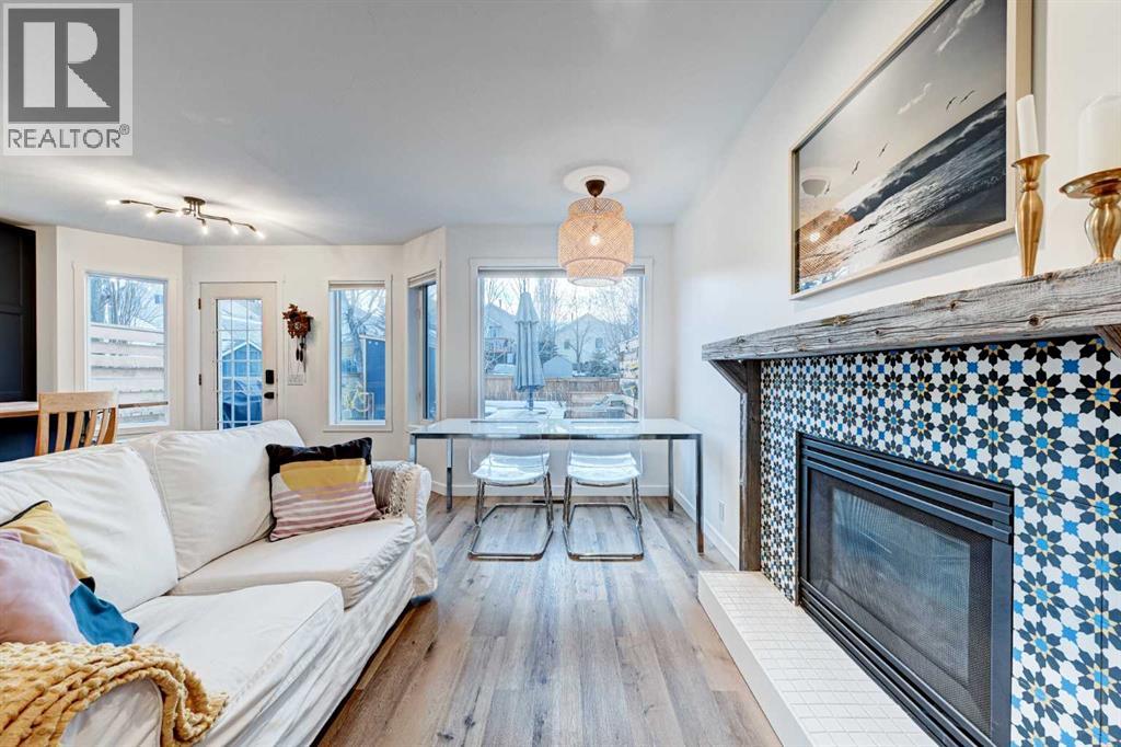 126 Hidden Crescent Nw, Calgary, Alberta  T3A 5L3 - Photo 14 - A2293380