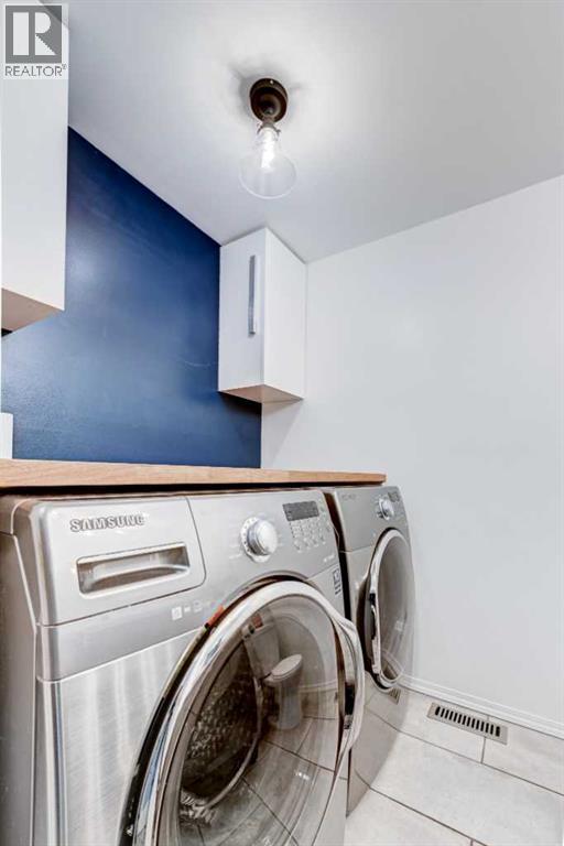 126 Hidden Crescent Nw, Calgary, Alberta  T3A 5L3 - Photo 27 - A2293380