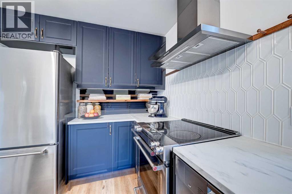 126 Hidden Crescent Nw, Calgary, Alberta  T3A 5L3 - Photo 22 - A2293380