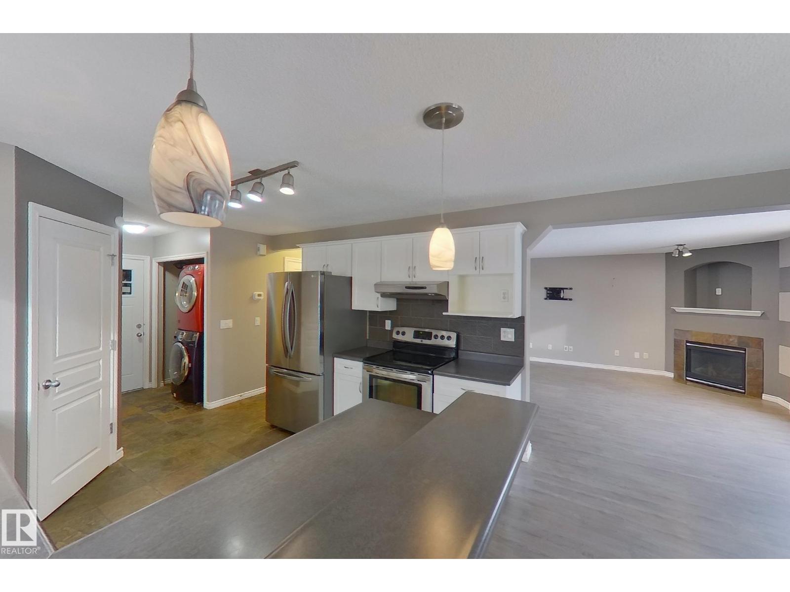 156 Lakewood Dr, Spruce Grove, Alberta  T7X 4A5 - Photo 13 - E4471658