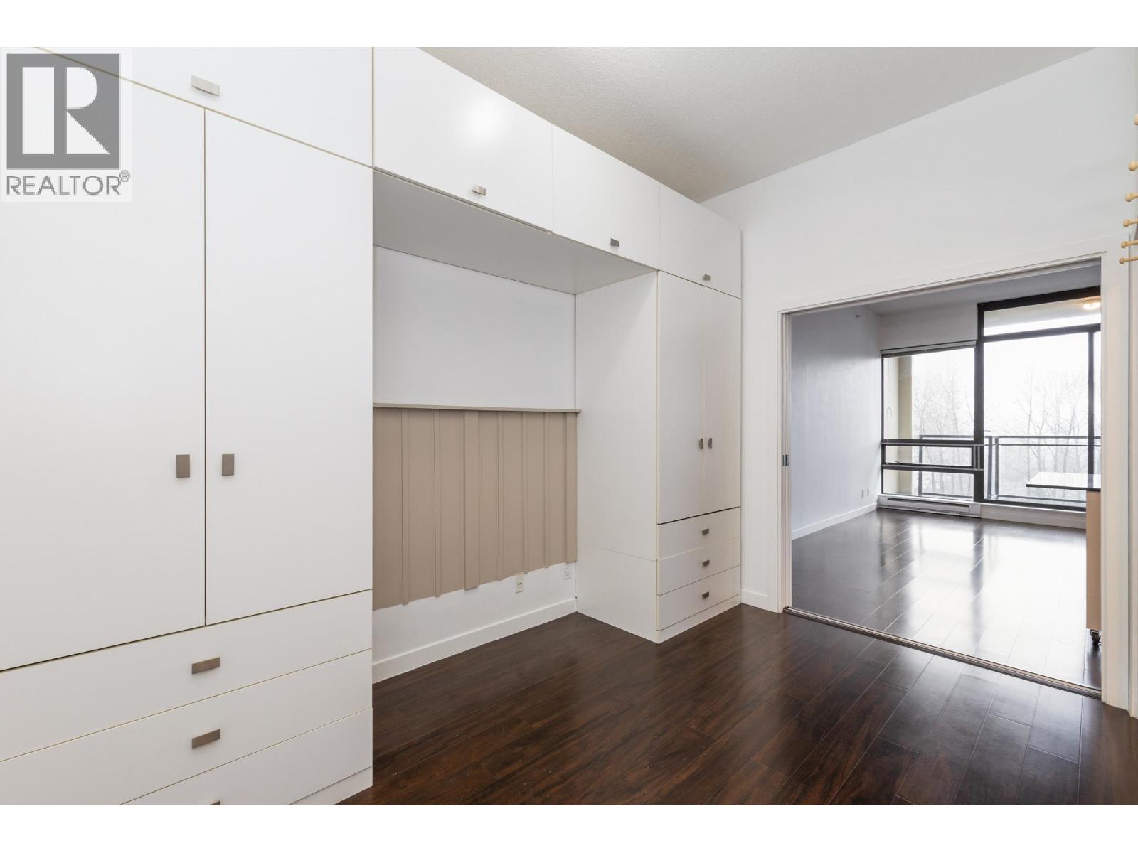 710 121 Brew Street, Port Moody, British Columbia  V3H 0E2 - Photo 10 - R3101216