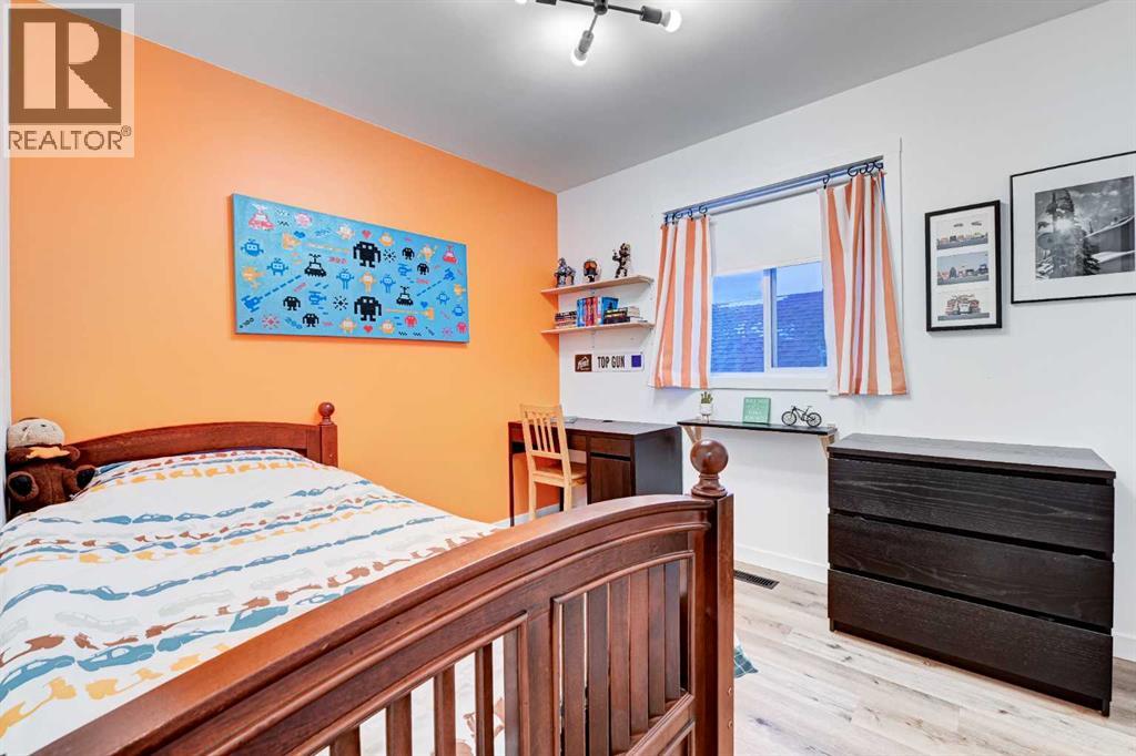 126 Hidden Crescent Nw, Calgary, Alberta  T3A 5L3 - Photo 37 - A2293380