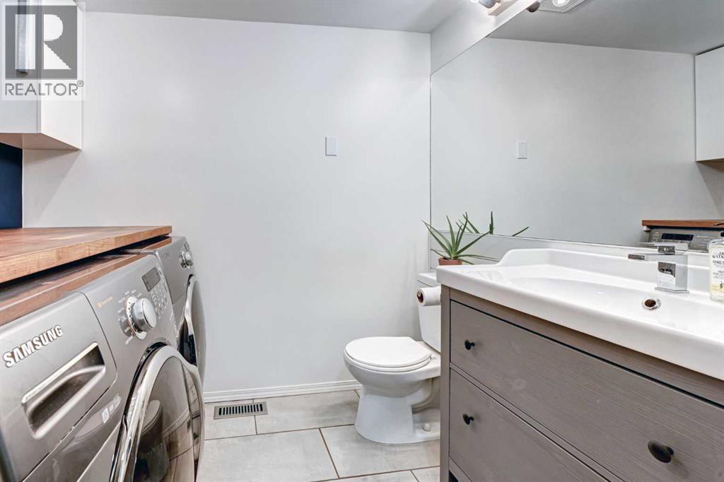 126 Hidden Crescent Nw, Calgary, Alberta  T3A 5L3 - Photo 25 - A2293380