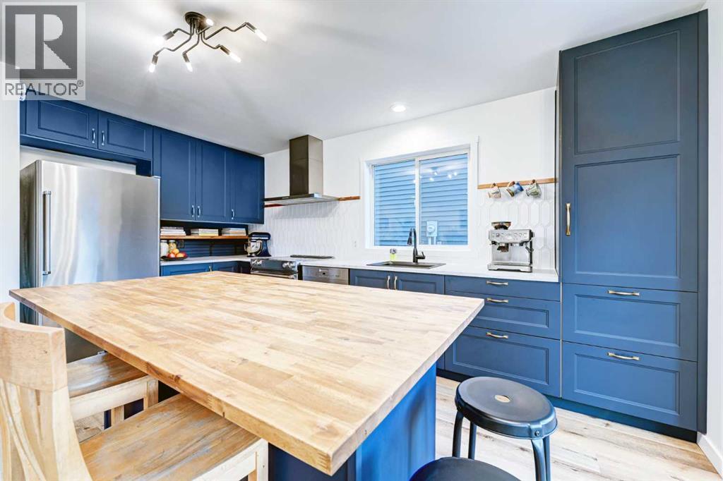 126 Hidden Crescent Nw, Calgary, Alberta  T3A 5L3 - Photo 16 - A2293380