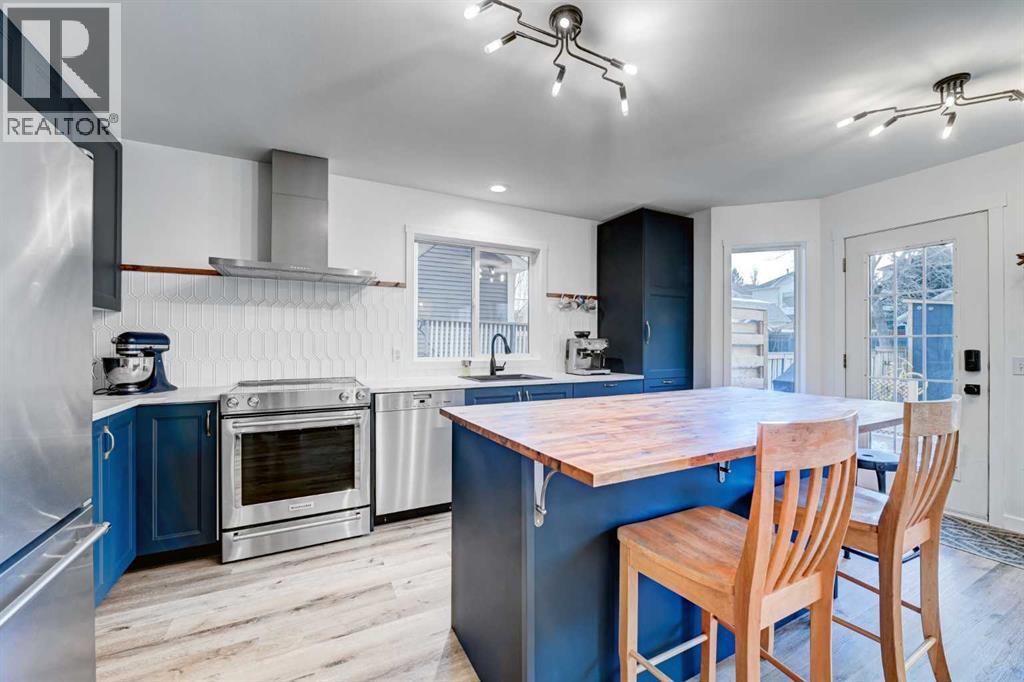 126 Hidden Crescent Nw, Calgary, Alberta  T3A 5L3 - Photo 18 - A2293380