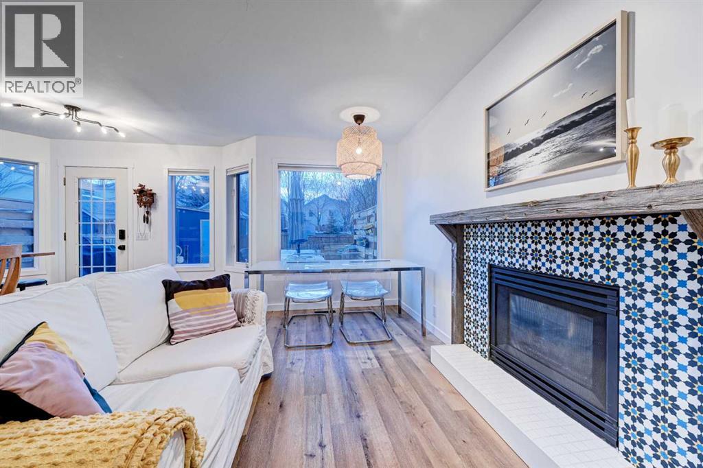 126 Hidden Crescent Nw, Calgary, Alberta  T3A 5L3 - Photo 15 - A2293380