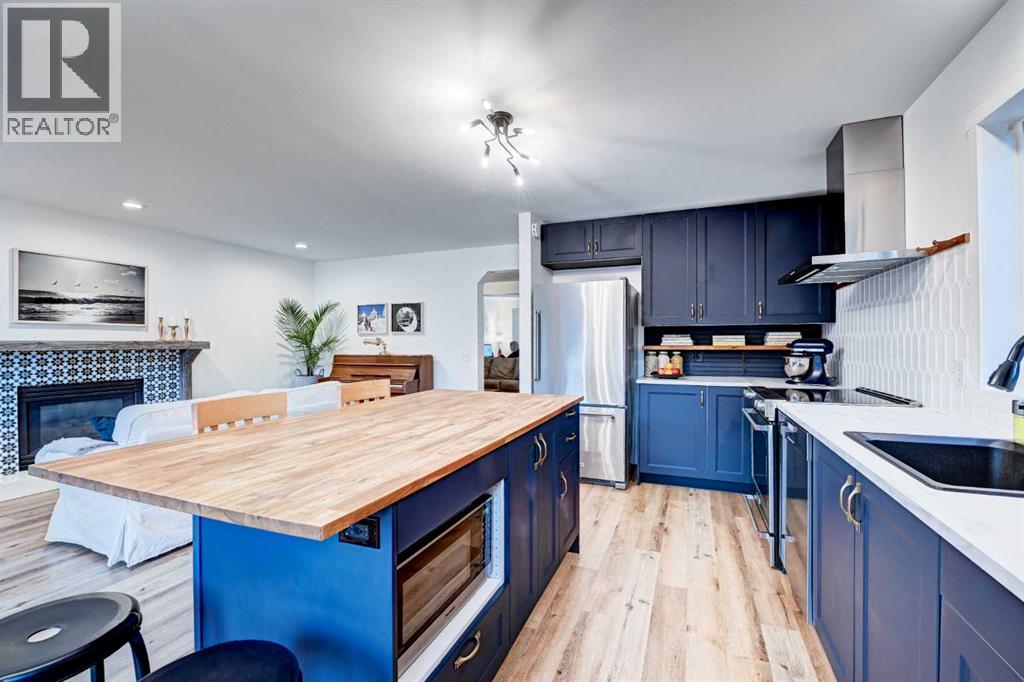 126 Hidden Crescent Nw, Calgary, Alberta  T3A 5L3 - Photo 21 - A2293380