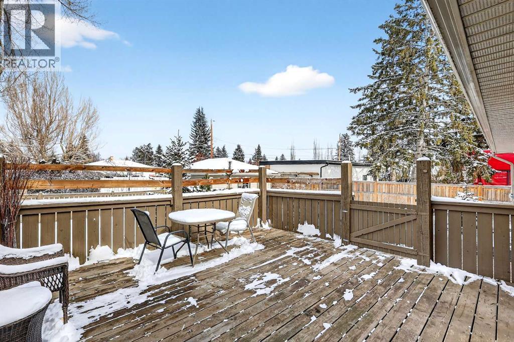 79 Hillary Crescent Sw, Calgary, Alberta  T2V 5J3 - Photo 32 - A2294116