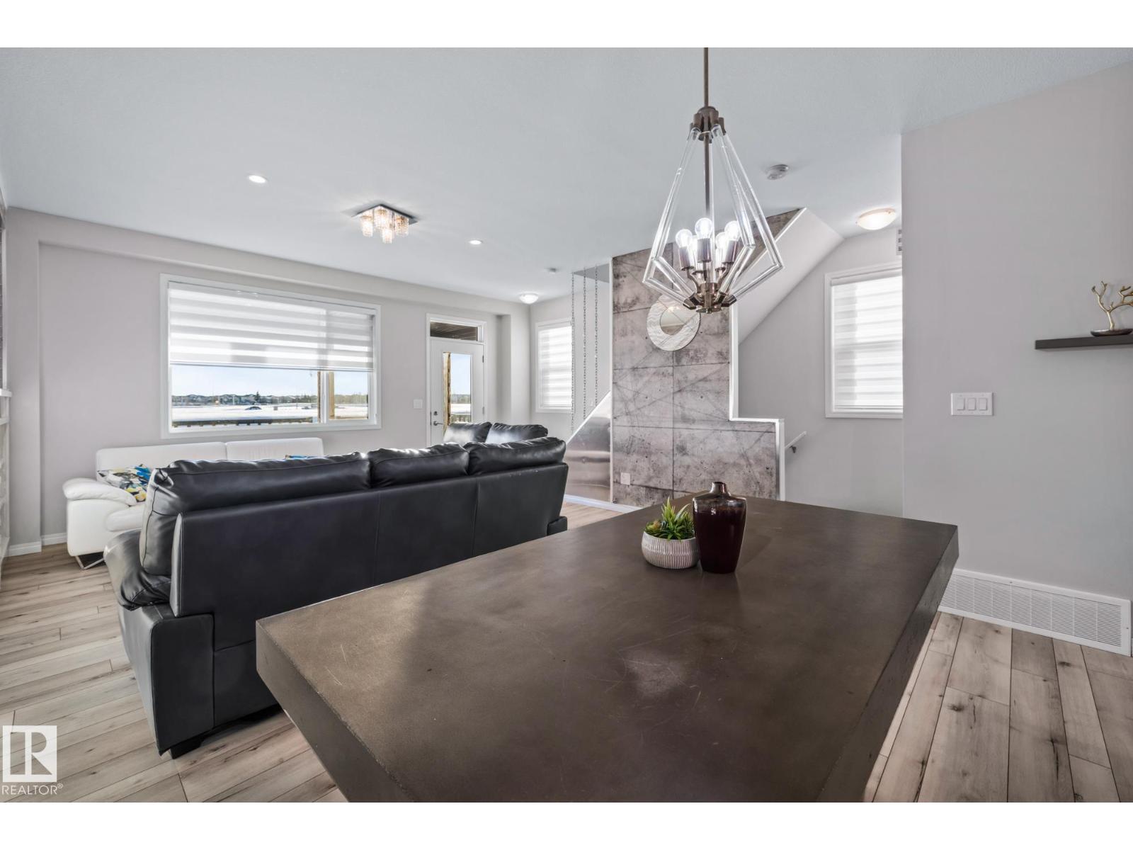 #105 16903 68 St Nw, Edmonton, Alberta  T5Z 0G9 - Photo 16 - E4478066