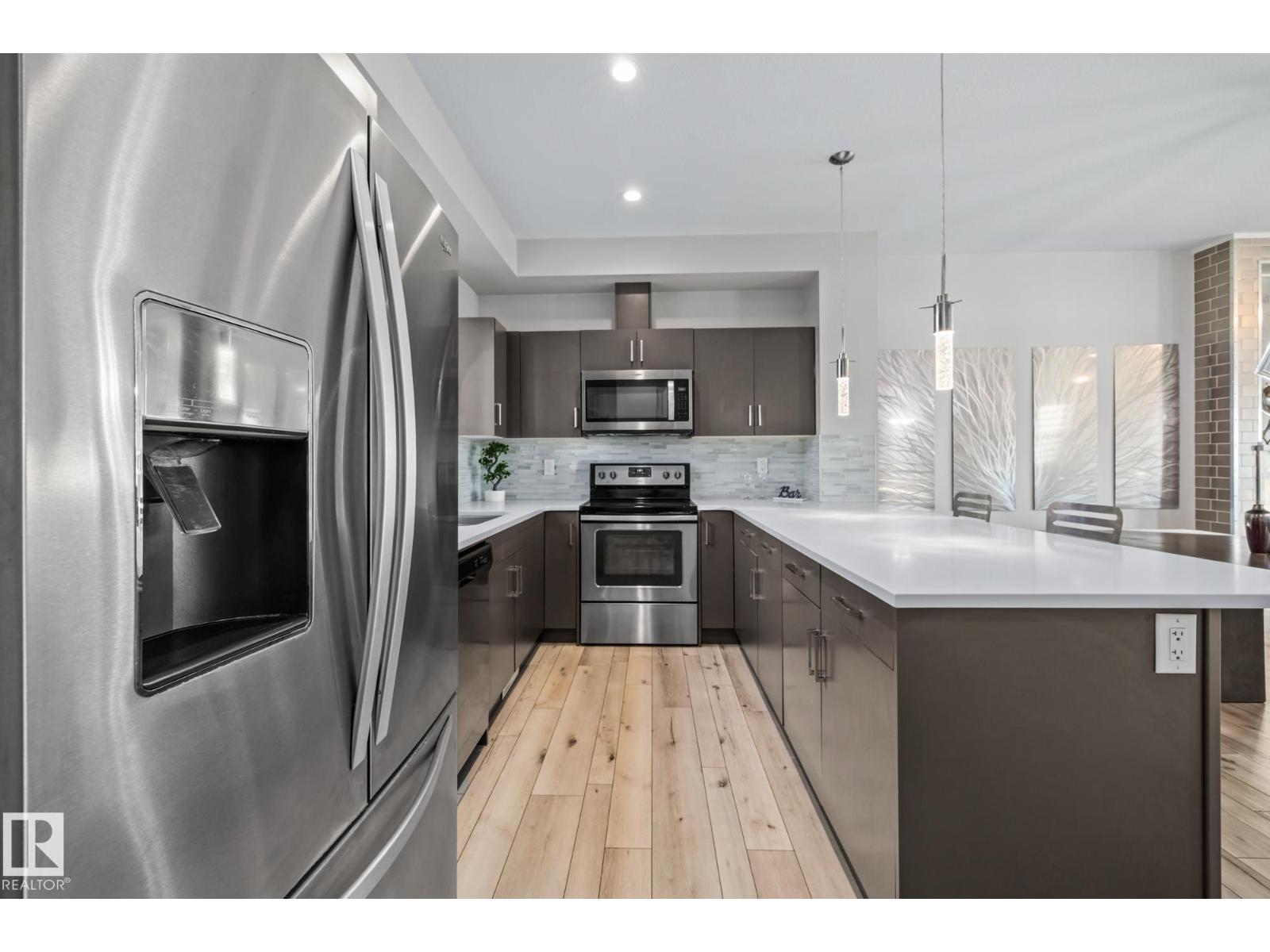 #105 16903 68 St Nw, Edmonton, Alberta  T5Z 0G9 - Photo 20 - E4478066