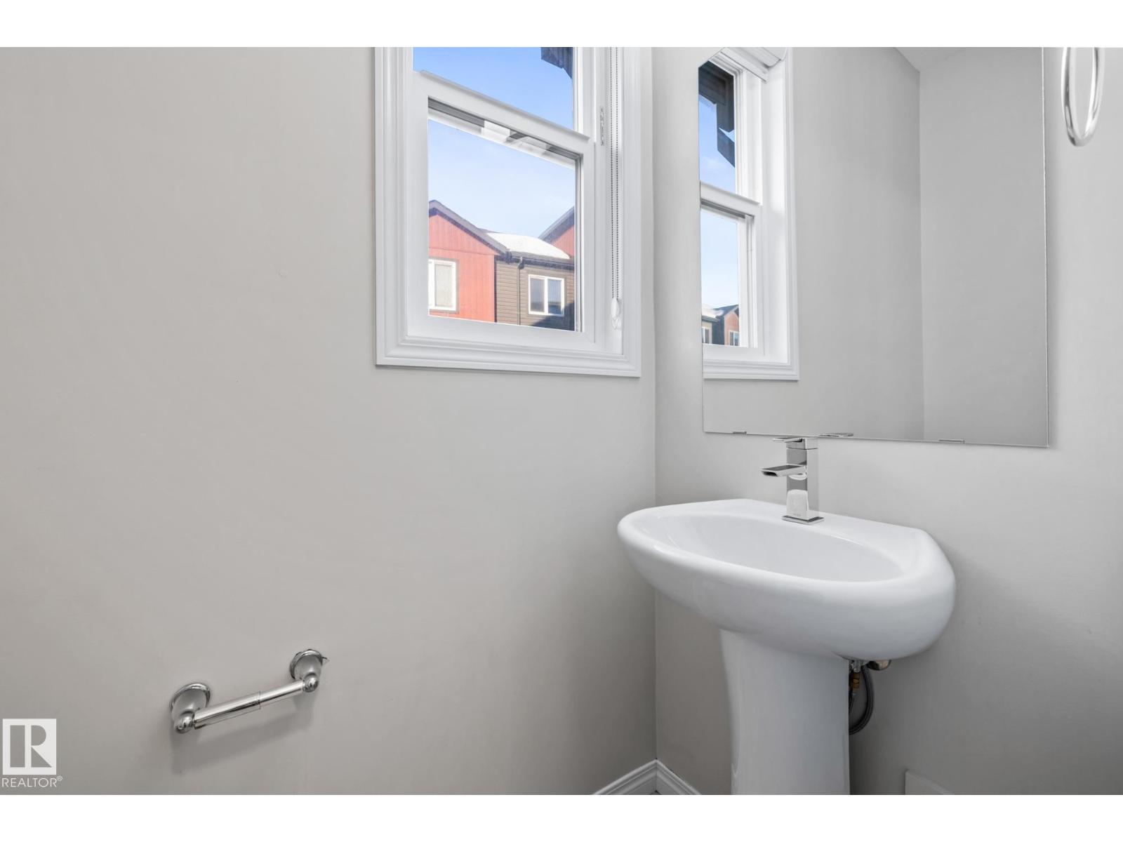 #105 16903 68 St Nw, Edmonton, Alberta  T5Z 0G9 - Photo 23 - E4478066