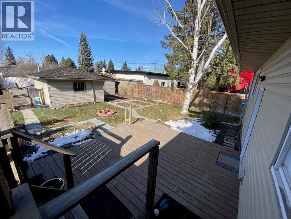 79 Hillary Crescent Sw, Calgary, Alberta  T2V 5J3 - Photo 35 - A2294116