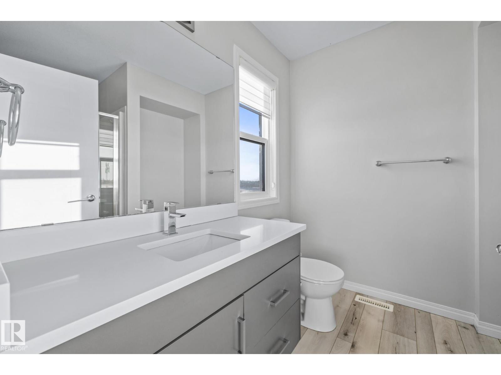 #105 16903 68 St Nw, Edmonton, Alberta  T5Z 0G9 - Photo 32 - E4478066