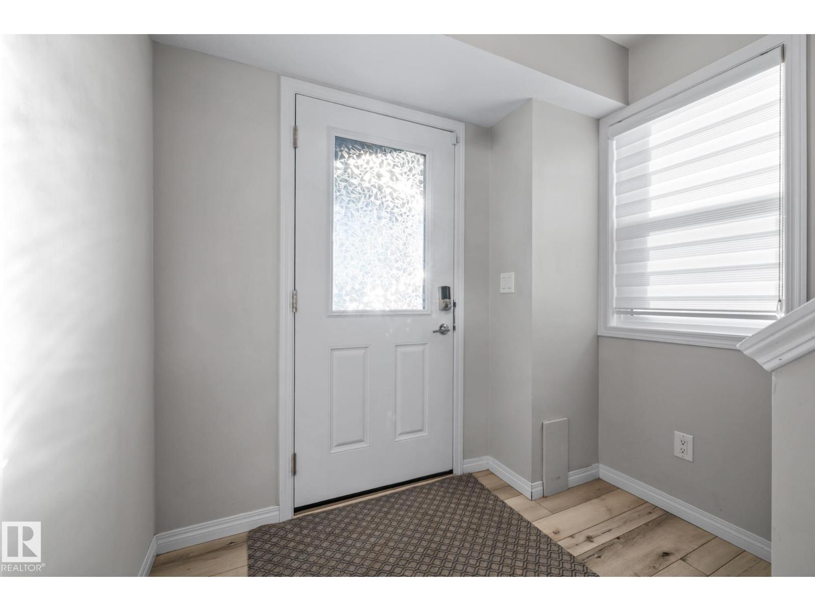 #105 16903 68 St Nw, Edmonton, Alberta  T5Z 0G9 - Photo 5 - E4478066