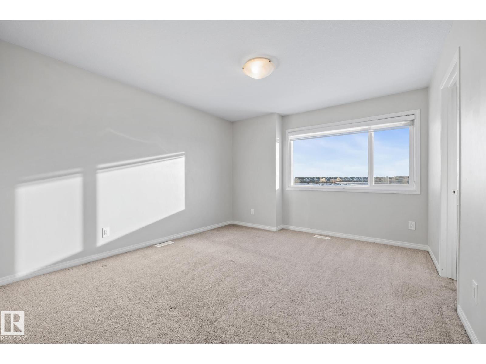 #105 16903 68 St Nw, Edmonton, Alberta  T5Z 0G9 - Photo 29 - E4478066