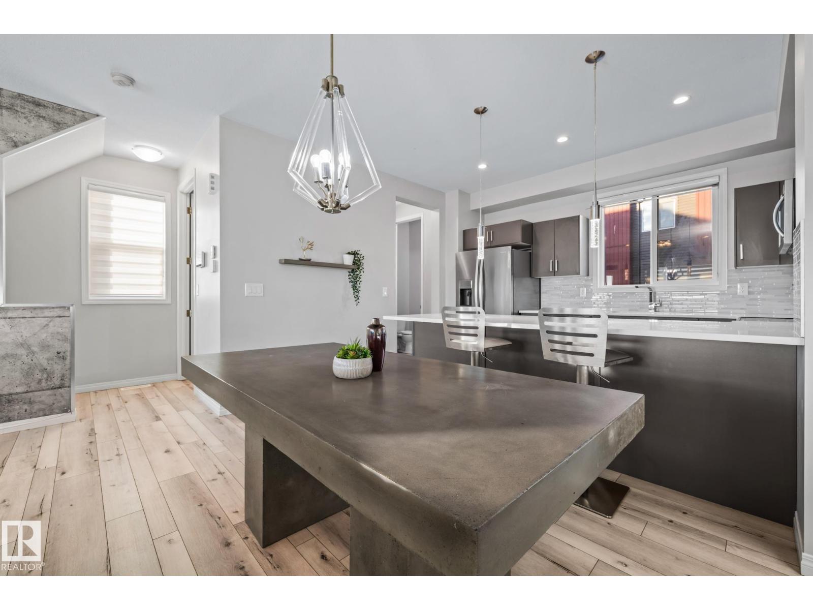 #105 16903 68 St Nw, Edmonton, Alberta  T5Z 0G9 - Photo 15 - E4478066