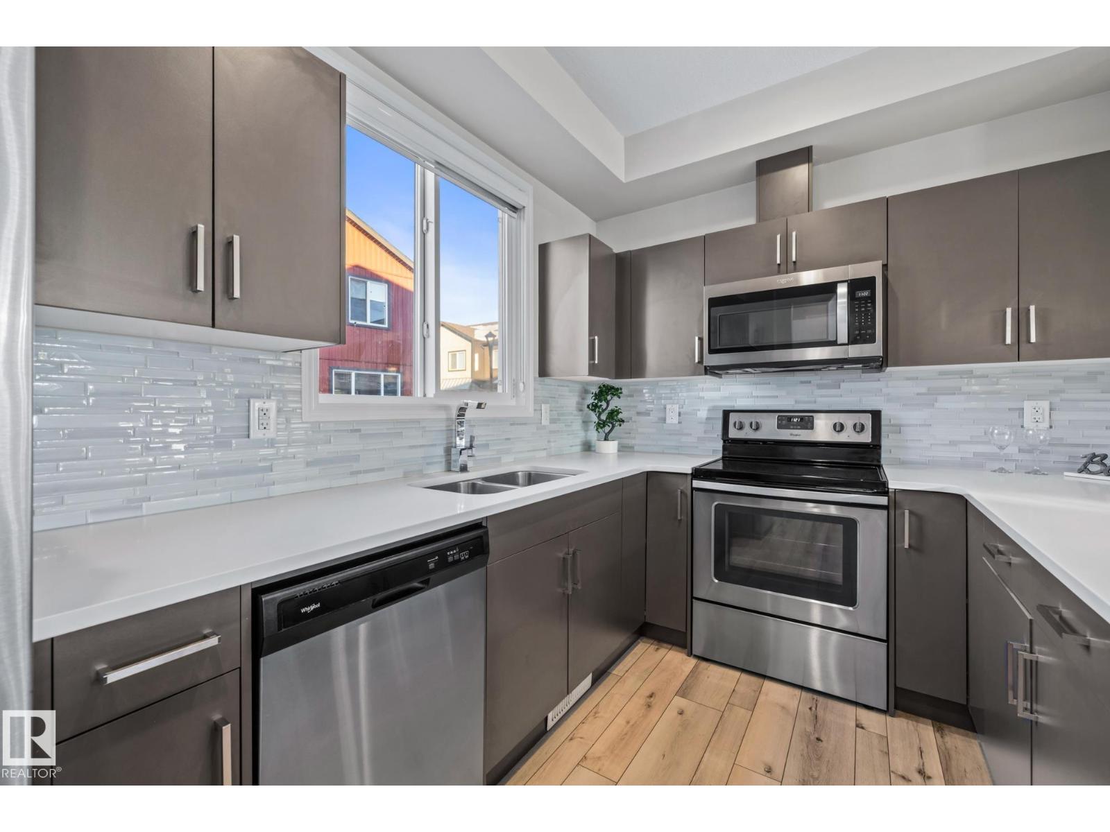 #105 16903 68 St Nw, Edmonton, Alberta  T5Z 0G9 - Photo 21 - E4478066