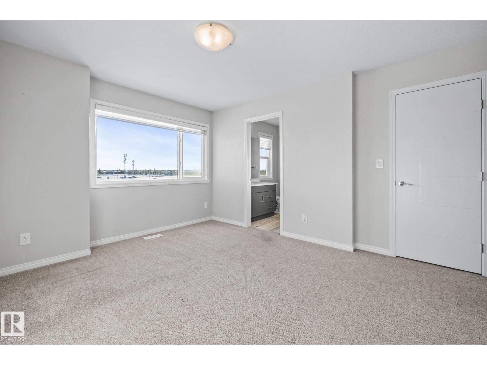 #105 16903 68 St Nw, Edmonton, Alberta  T5Z 0G9 - Photo 31 - E4478066