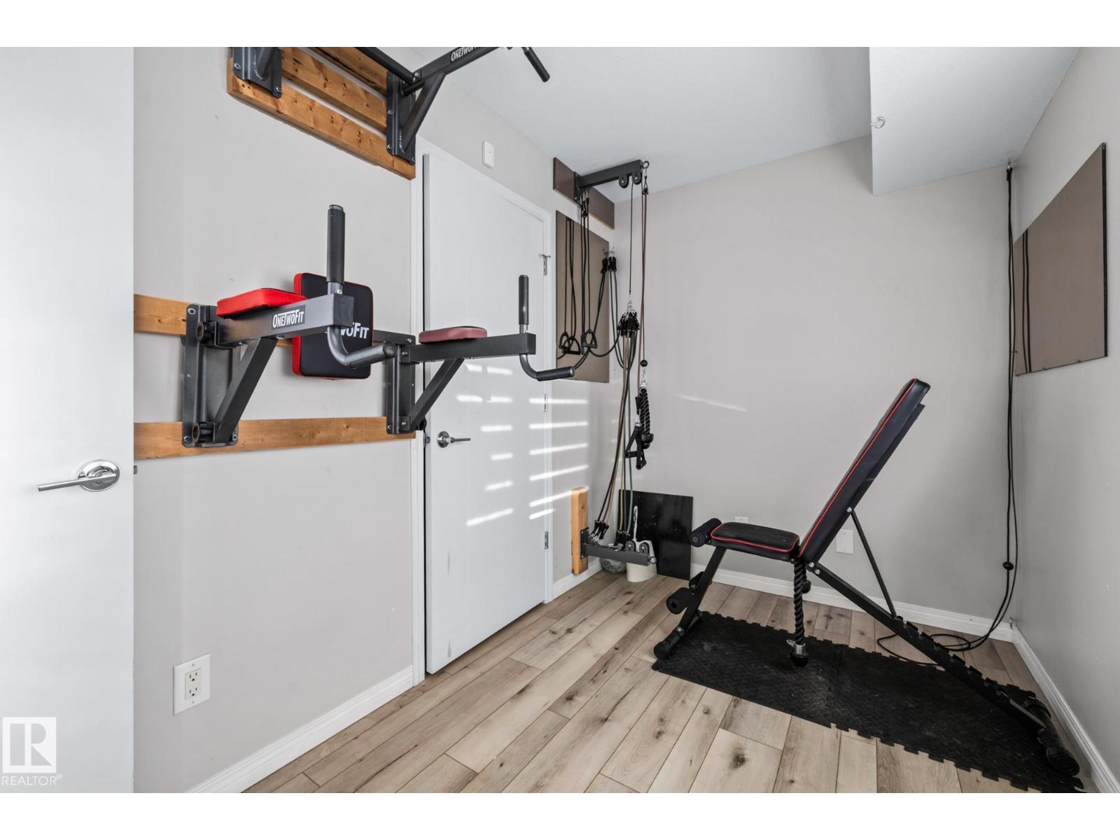 #105 16903 68 St Nw, Edmonton, Alberta  T5Z 0G9 - Photo 7 - E4478066