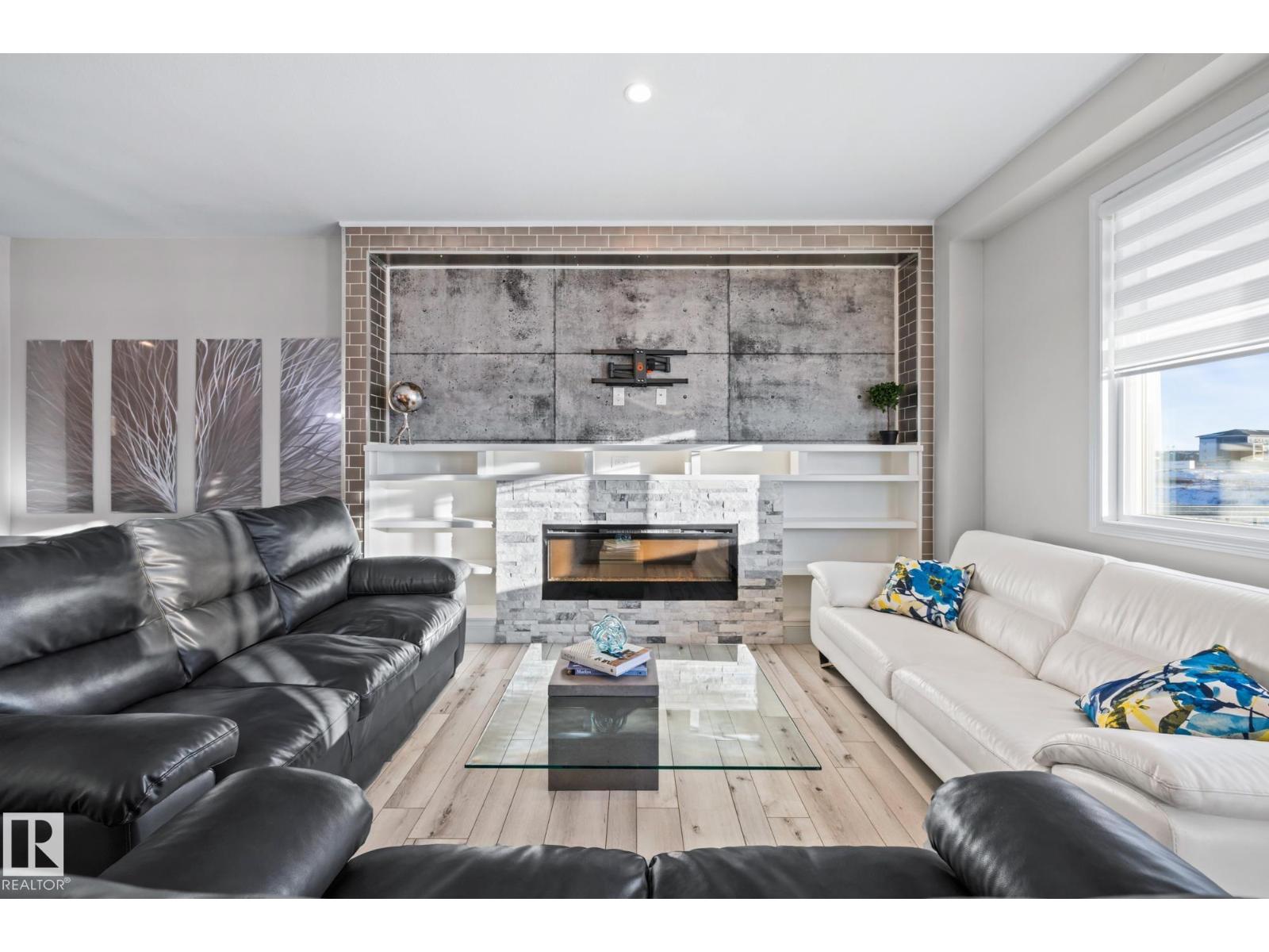 #105 16903 68 St Nw, Edmonton, Alberta  T5Z 0G9 - Photo 12 - E4478066