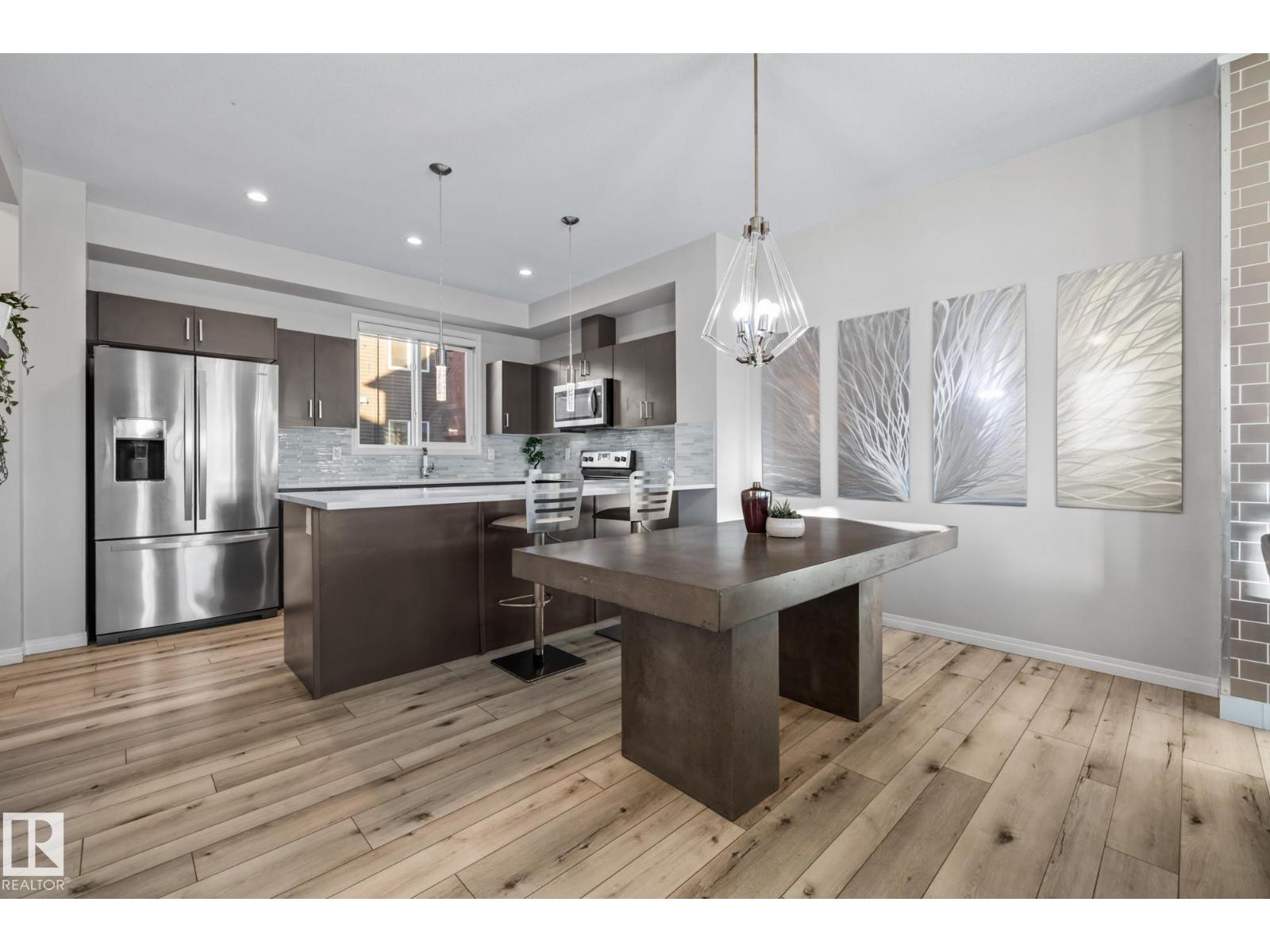 #105 16903 68 St Nw, Edmonton, Alberta  T5Z 0G9 - Photo 13 - E4478066