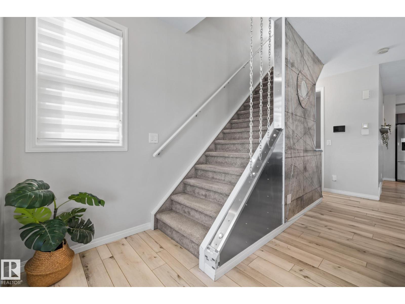 #105 16903 68 St Nw, Edmonton, Alberta  T5Z 0G9 - Photo 25 - E4478066