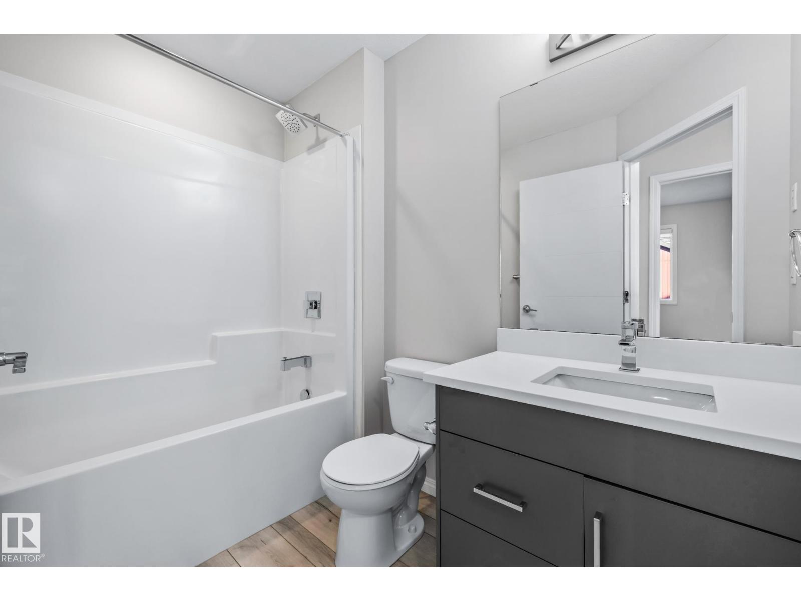 #105 16903 68 St Nw, Edmonton, Alberta  T5Z 0G9 - Photo 28 - E4478066