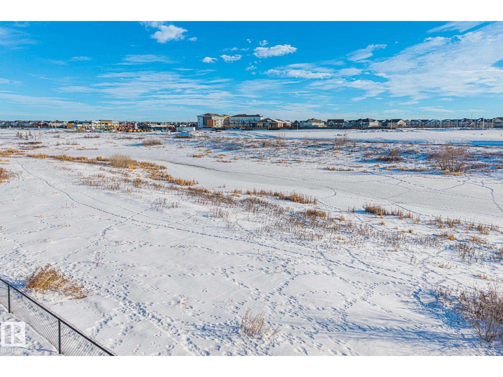 #105 16903 68 St Nw, Edmonton, Alberta  T5Z 0G9 - Photo 46 - E4478066