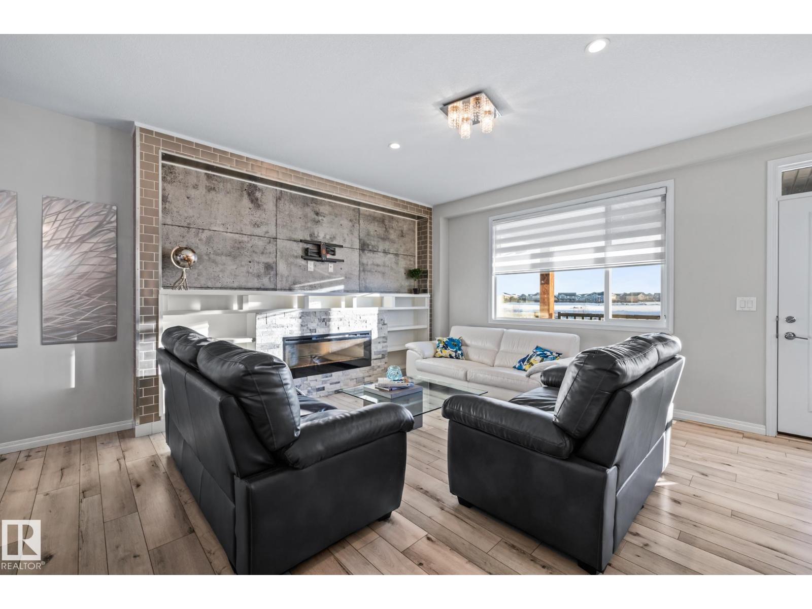 #105 16903 68 St Nw, Edmonton, Alberta  T5Z 0G9 - Photo 9 - E4478066