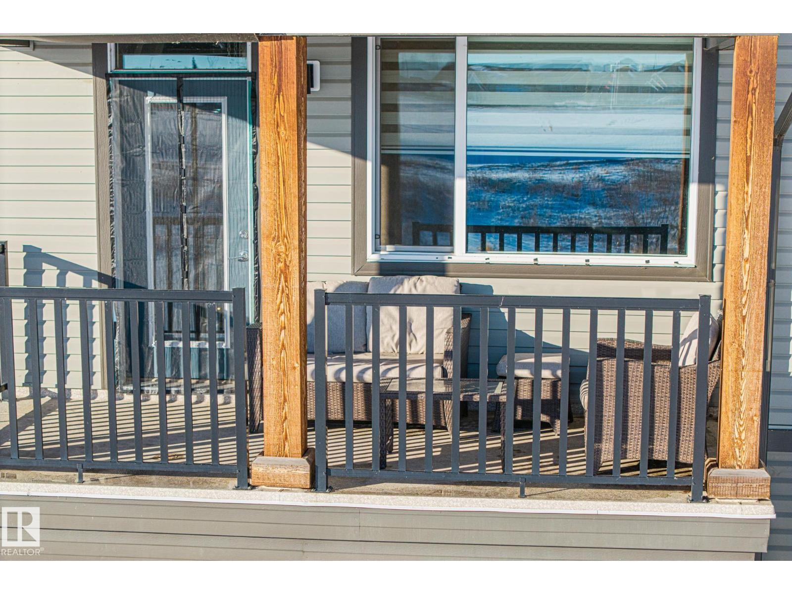 #105 16903 68 St Nw, Edmonton, Alberta  T5Z 0G9 - Photo 35 - E4478066