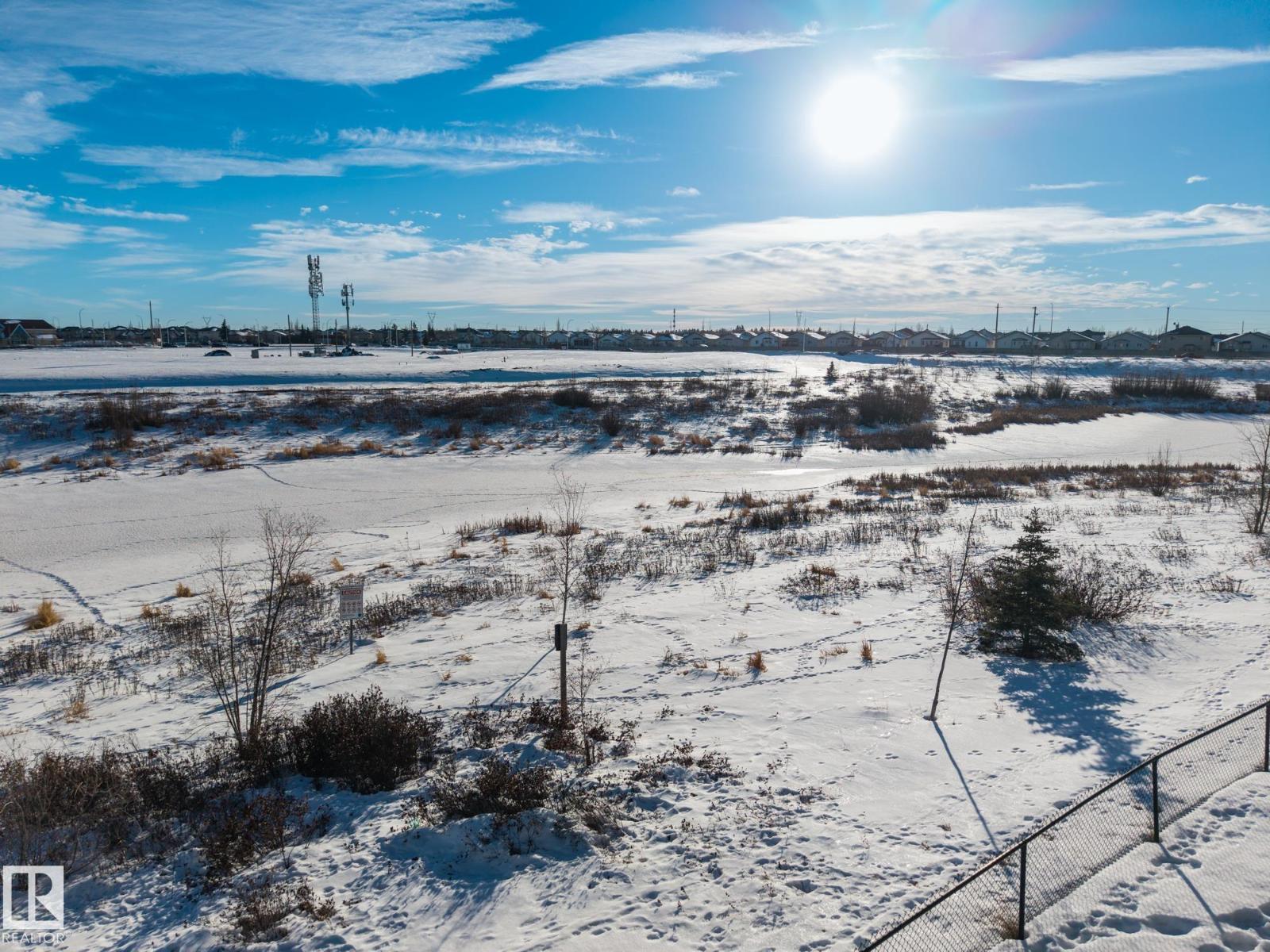 #105 16903 68 St Nw, Edmonton, Alberta  T5Z 0G9 - Photo 45 - E4478066